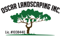 oscar-landing-tree-logo