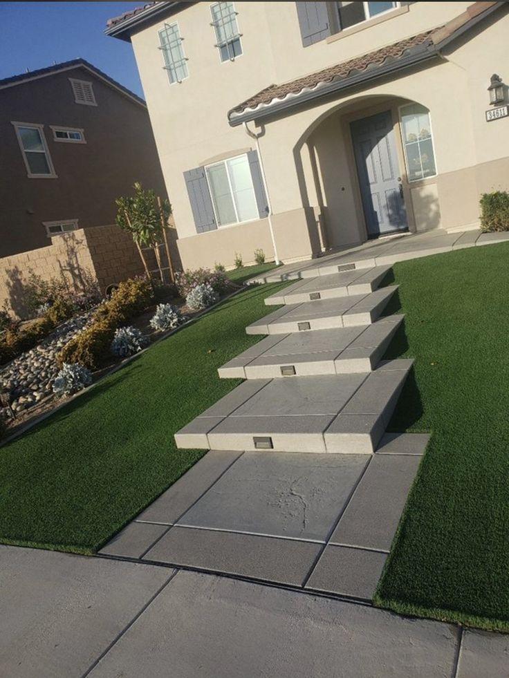 Hardscape Landscaping project by Oscar Landscaping