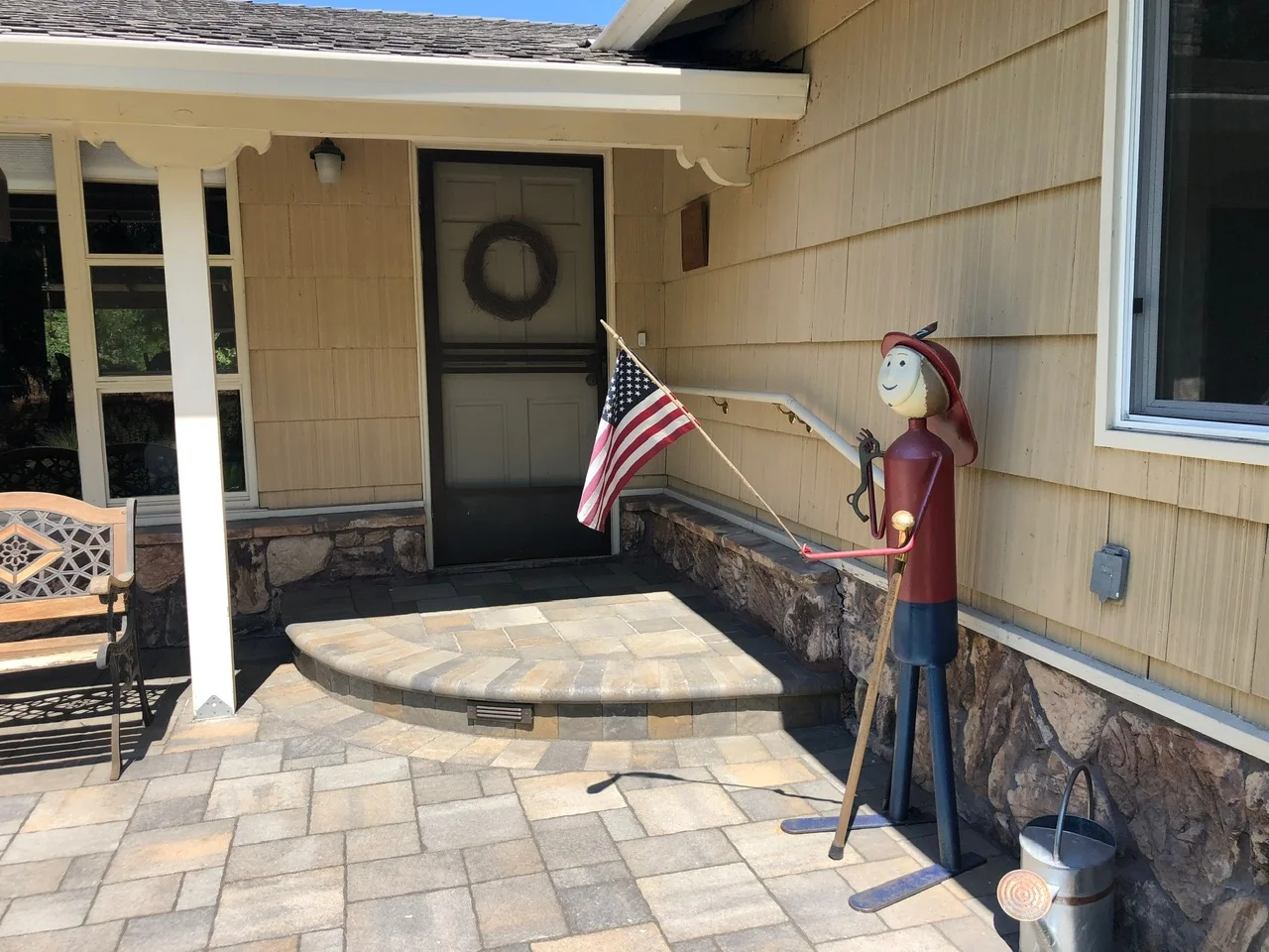 tilled-entrance-and-step-up-to-door